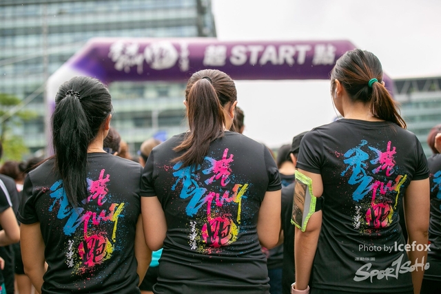 20191013_HK_Guy_Mizuno_Run_SOHO-160