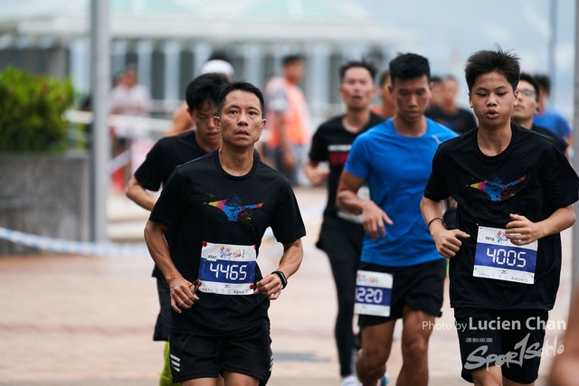 2019-10-13 Hong Kong Guy x Mizuno  0186