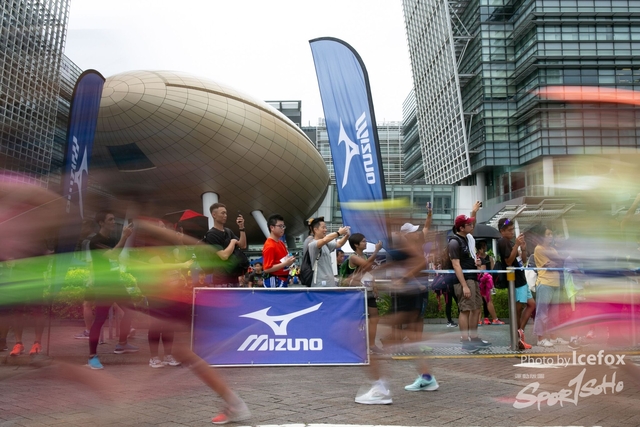 20191013_HK_Guy_Mizuno_Run_SOHO-161