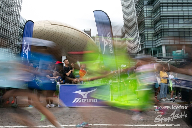 20191013_HK_Guy_Mizuno_Run_SOHO-162