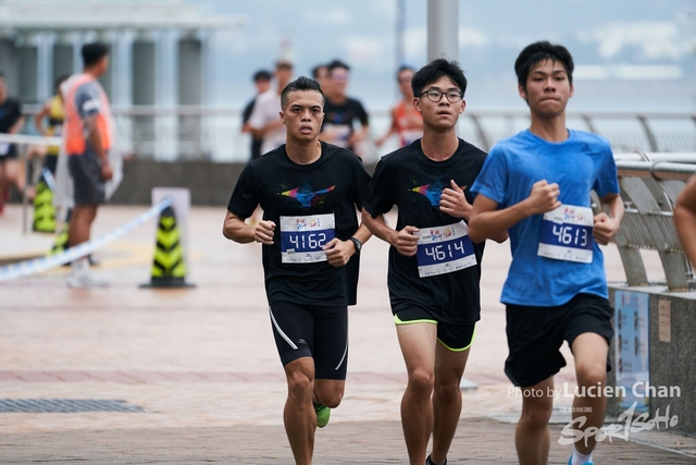 2019-10-13 Hong Kong Guy x Mizuno  0189