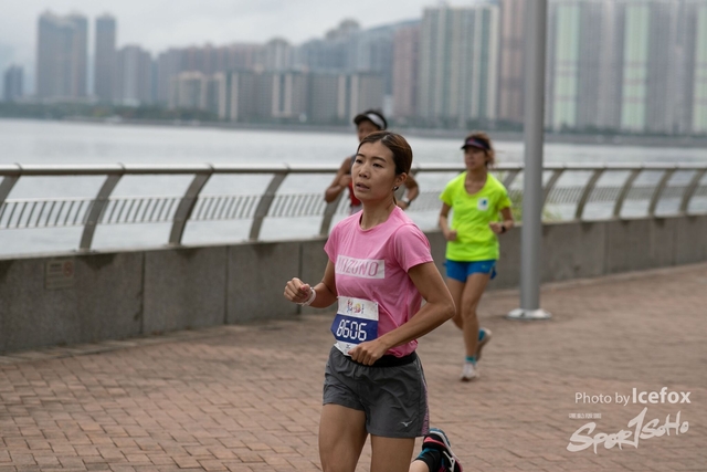 20191013_HK_Guy_Mizuno_Run_SOHO-164