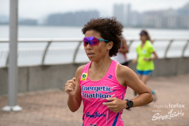 20191013_HK_Guy_Mizuno_Run_SOHO-165