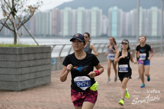 20191013_HK_Guy_Mizuno_Run_SOHO-166