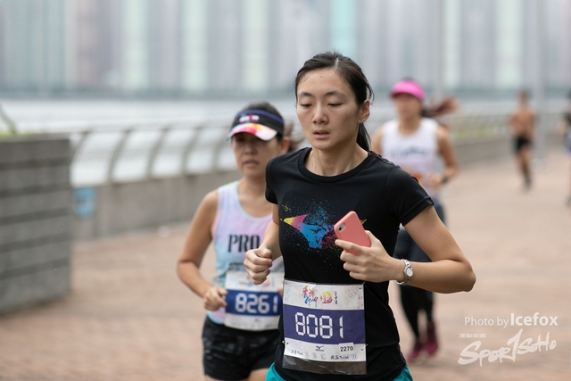 20191013_HK_Guy_Mizuno_Run_SOHO-167