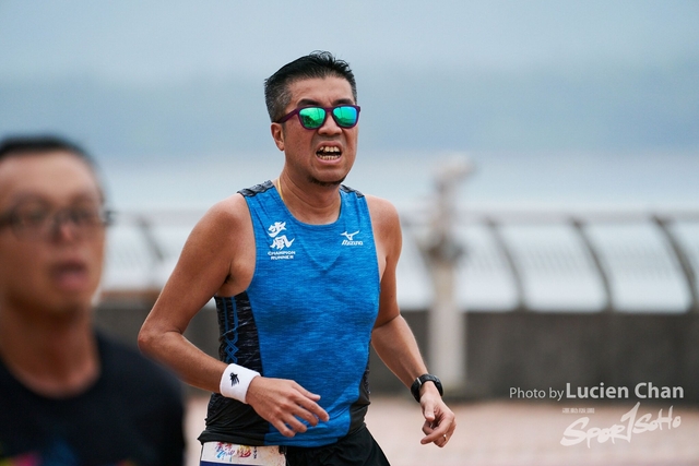 2019-10-13 Hong Kong Guy x Mizuno  0193