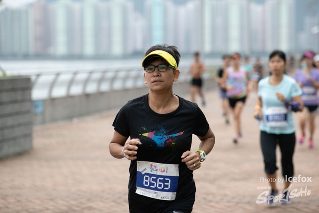 20191013_HK_Guy_Mizuno_Run_SOHO-168