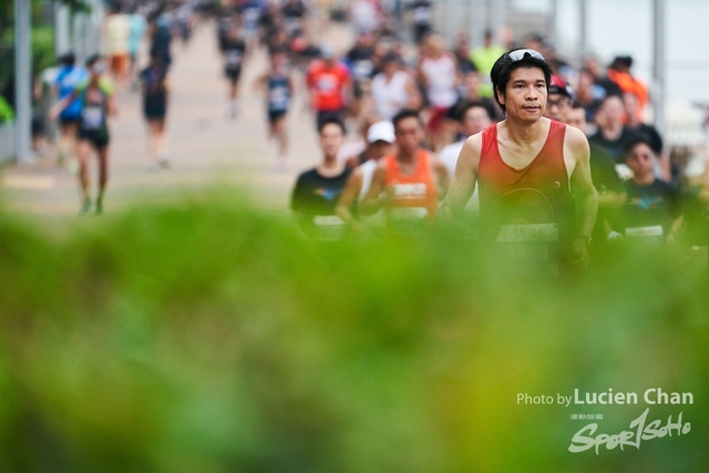 2019-10-13 Hong Kong Guy x Mizuno  0195