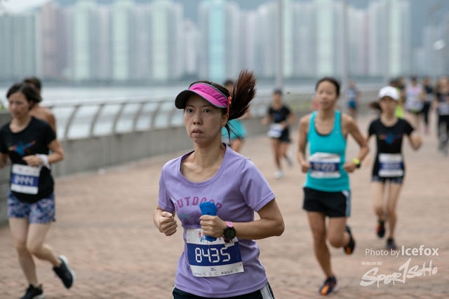 20191013_HK_Guy_Mizuno_Run_SOHO-170