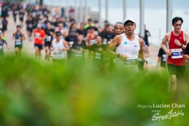 2019-10-13 Hong Kong Guy x Mizuno  0196