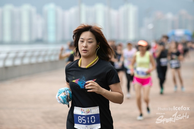 20191013_HK_Guy_Mizuno_Run_SOHO-171