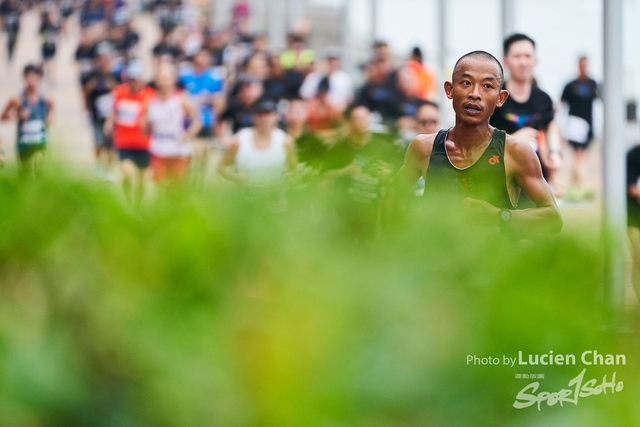 2019-10-13 Hong Kong Guy x Mizuno  0197