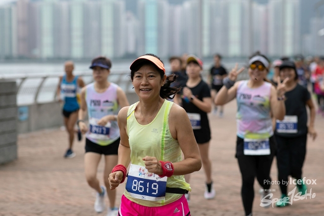 20191013_HK_Guy_Mizuno_Run_SOHO-172