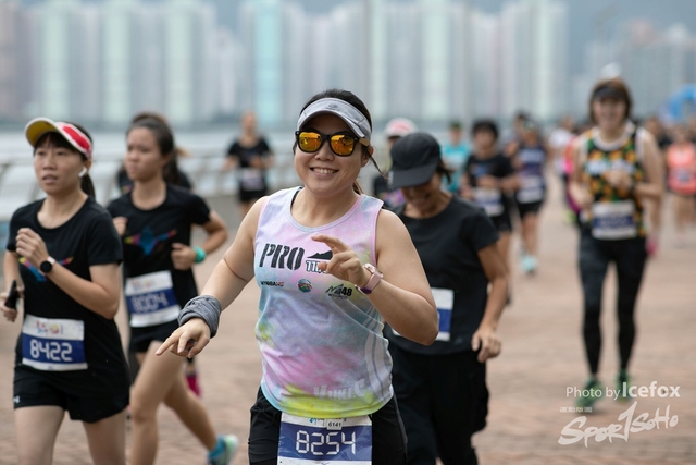 20191013_HK_Guy_Mizuno_Run_SOHO-173