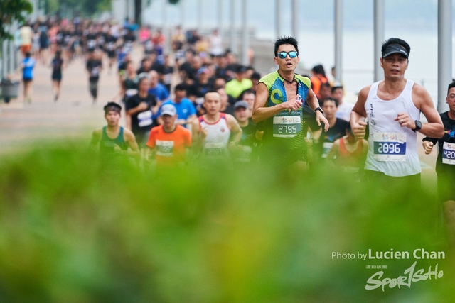 2019-10-13 Hong Kong Guy x Mizuno  0199