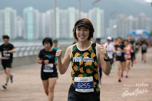 20191013_HK_Guy_Mizuno_Run_SOHO-174