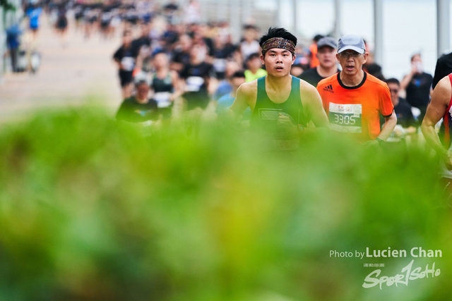 2019-10-13 Hong Kong Guy x Mizuno  0200