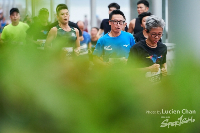 2019-10-13 Hong Kong Guy x Mizuno  0201