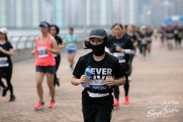 20191013_HK_Guy_Mizuno_Run_SOHO-176