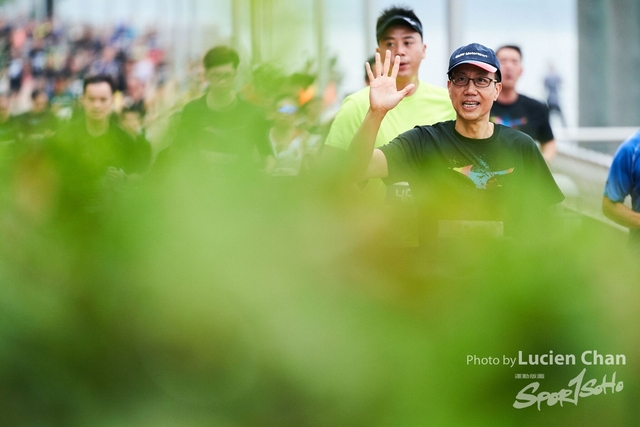 2019-10-13 Hong Kong Guy x Mizuno  0202