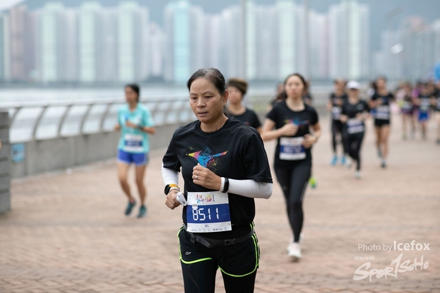 20191013_HK_Guy_Mizuno_Run_SOHO-177