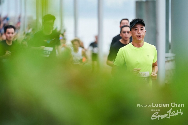 2019-10-13 Hong Kong Guy x Mizuno  0203