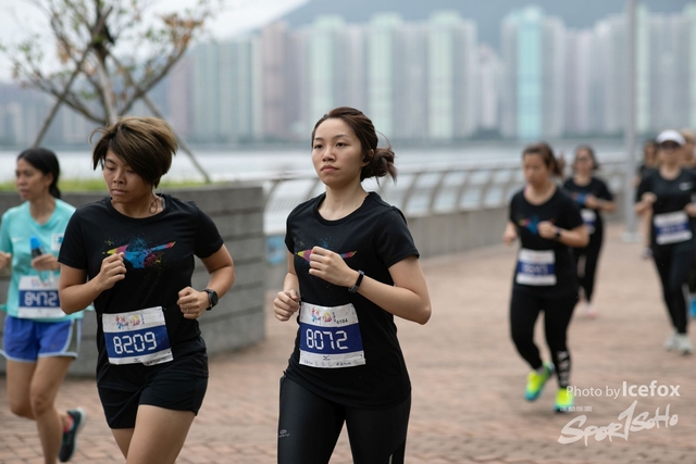 20191013_HK_Guy_Mizuno_Run_SOHO-178