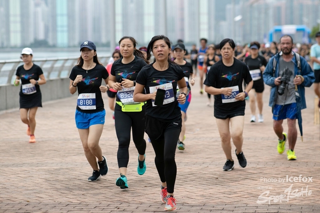 20191013_HK_Guy_Mizuno_Run_SOHO-179