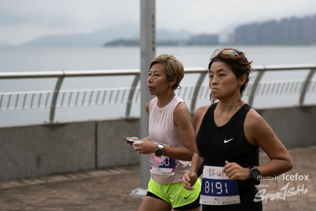 20191013_HK_Guy_Mizuno_Run_SOHO-180