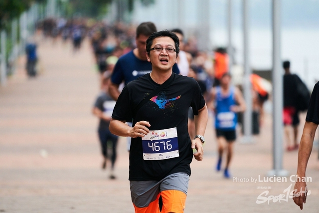 2019-10-13 Hong Kong Guy x Mizuno  0206