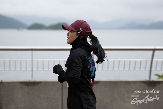 20191013_HK_Guy_Mizuno_Run_SOHO-181