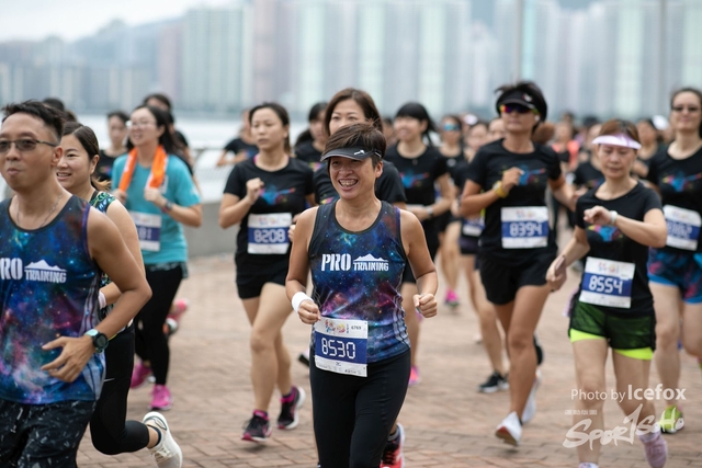 20191013_HK_Guy_Mizuno_Run_SOHO-182