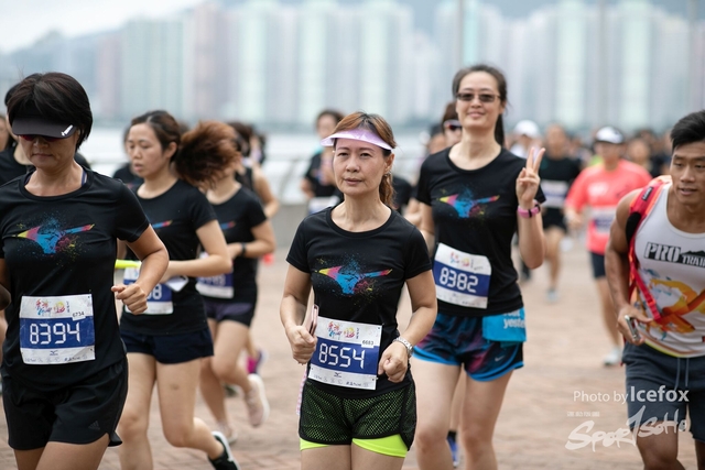 20191013_HK_Guy_Mizuno_Run_SOHO-183