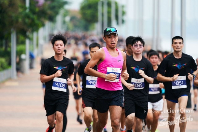 2019-10-13 Hong Kong Guy x Mizuno  0211