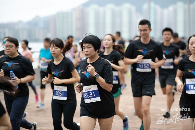 20191013_HK_Guy_Mizuno_Run_SOHO-186