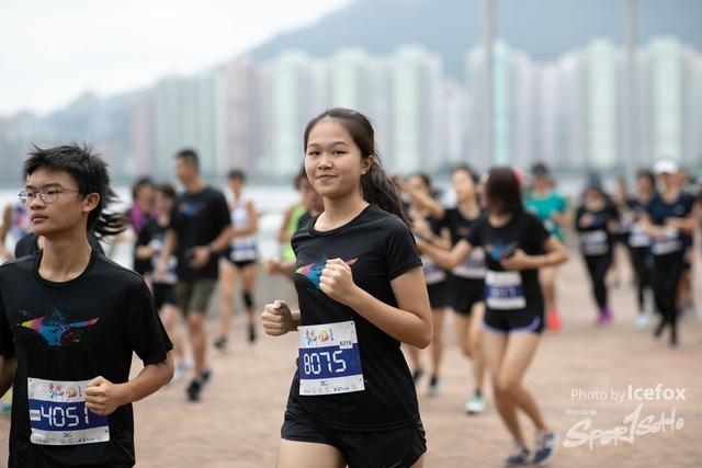 20191013_HK_Guy_Mizuno_Run_SOHO-187