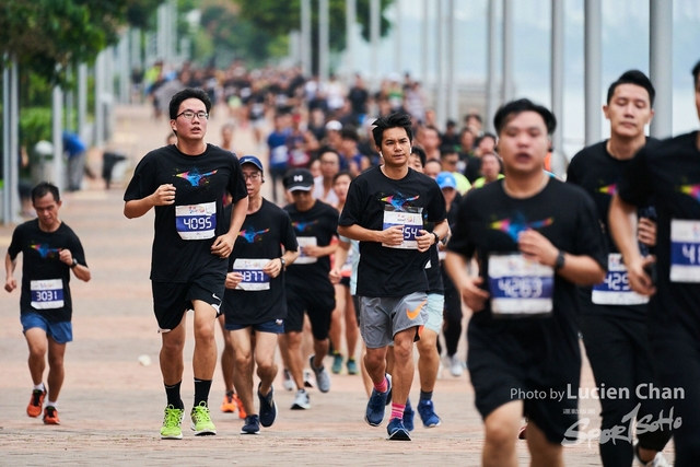 2019-10-13 Hong Kong Guy x Mizuno  0213