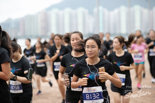 20191013_HK_Guy_Mizuno_Run_SOHO-188