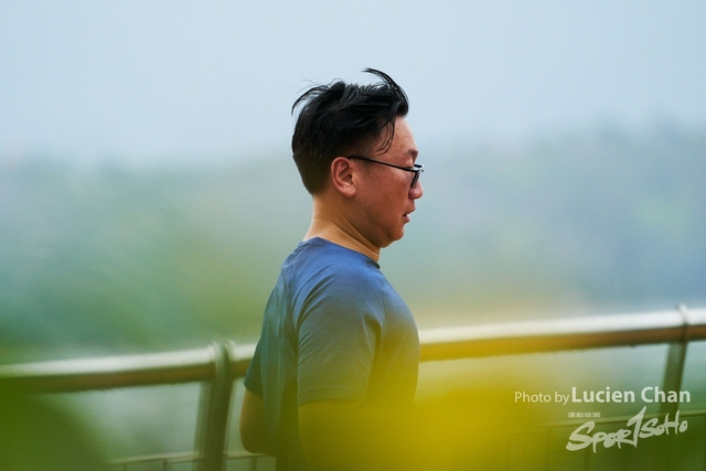 2019-10-13 Hong Kong Guy x Mizuno  0214
