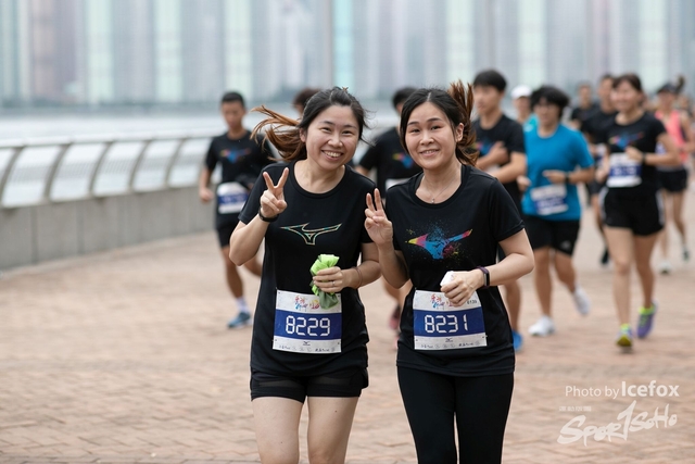 20191013_HK_Guy_Mizuno_Run_SOHO-189