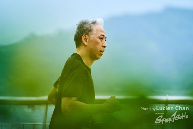 2019-10-13 Hong Kong Guy x Mizuno  0215