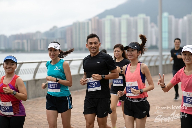 20191013_HK_Guy_Mizuno_Run_SOHO-190
