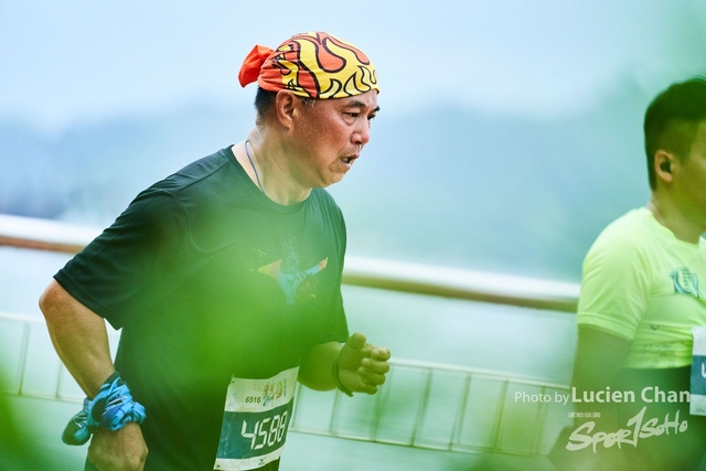 2019-10-13 Hong Kong Guy x Mizuno  0216
