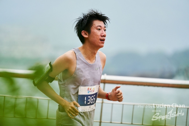 2019-10-13 Hong Kong Guy x Mizuno  0217