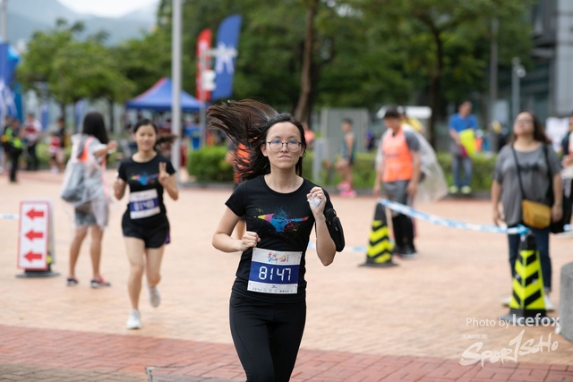 20191013_HK_Guy_Mizuno_Run_SOHO-192