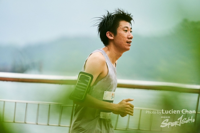 2019-10-13 Hong Kong Guy x Mizuno  0218