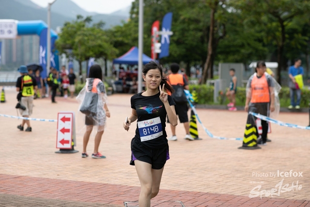 20191013_HK_Guy_Mizuno_Run_SOHO-193