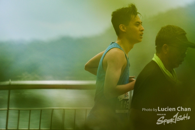 2019-10-13 Hong Kong Guy x Mizuno  0219