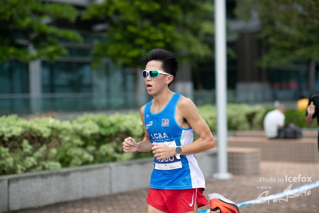 20191013_HK_Guy_Mizuno_Run_SOHO-194