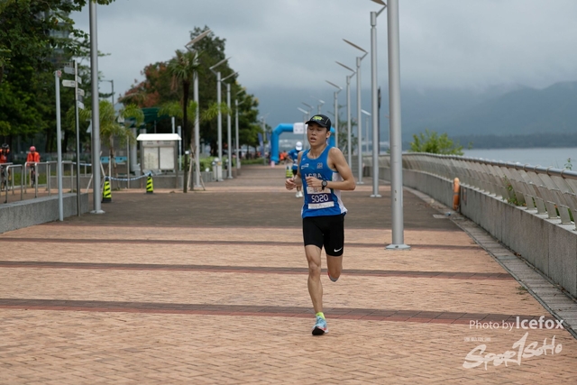 20191013_HK_Guy_Mizuno_Run_SOHO-195